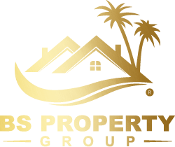 BS Property Group